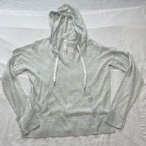 Lululemon Athletica Hoodie